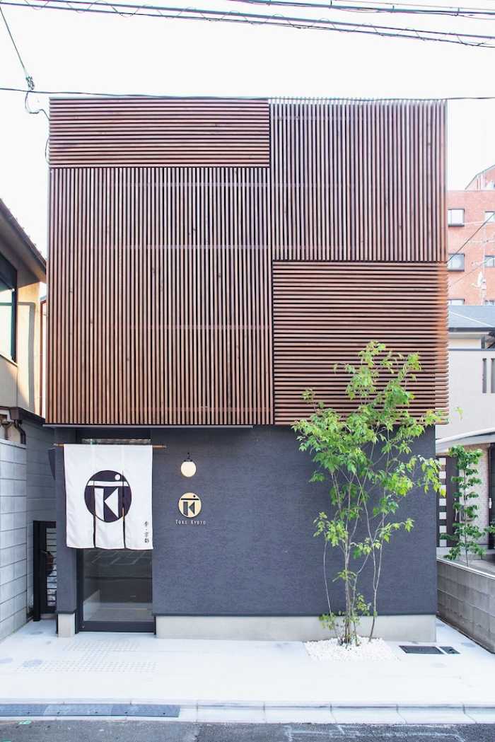 TOKI KYOTO 季 京都 京都