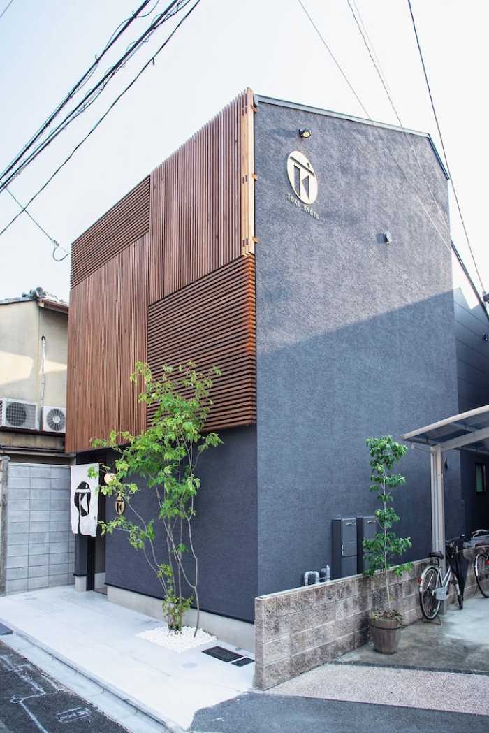 TOKI KYOTO 季 京都 京都