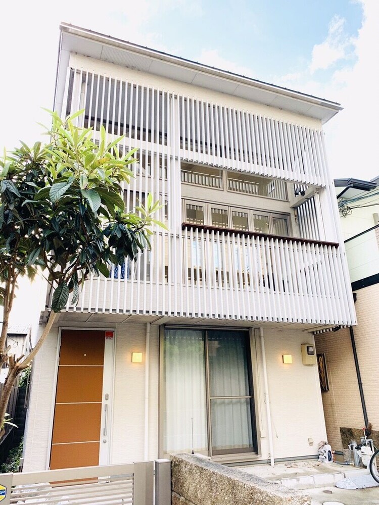 GUESTHOUSE MAIKO KYOTO STATION 京都