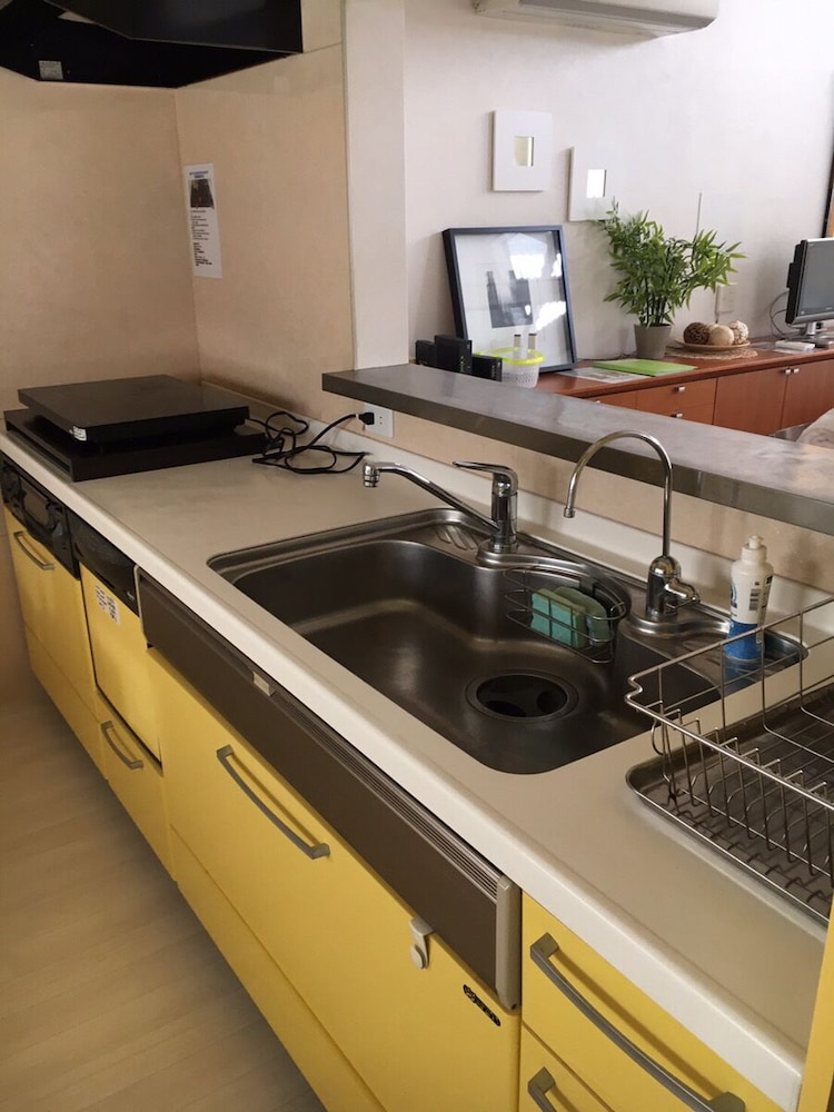 GUESTHOUSE MAIKO KYOTO STATION 京都