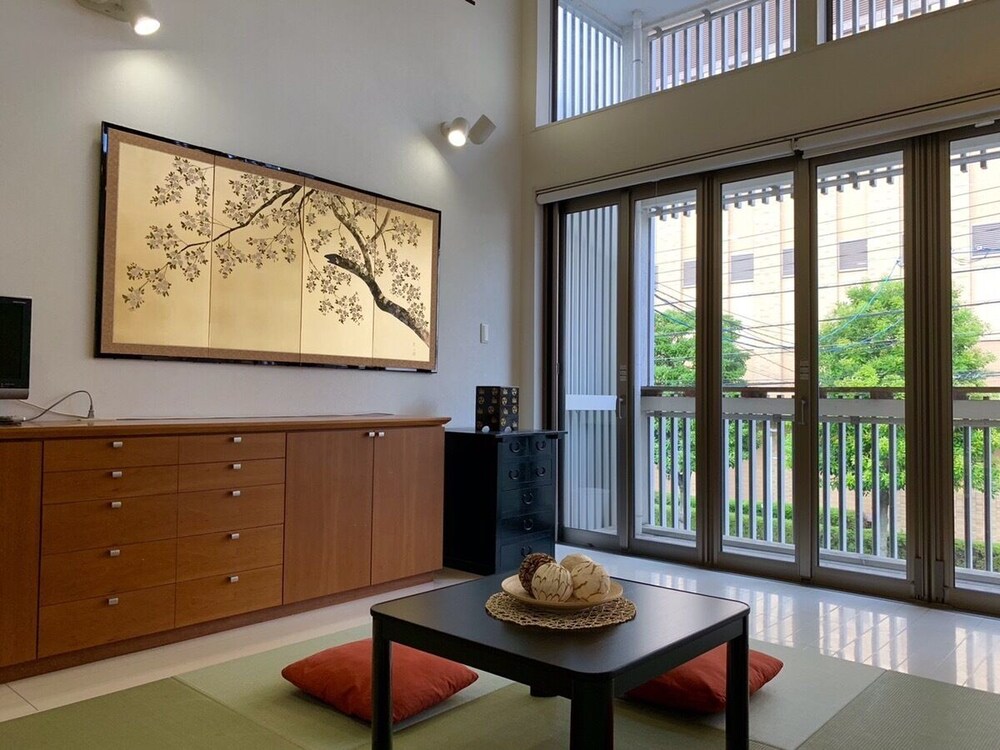 GUESTHOUSE MAIKO KYOTO STATION 京都