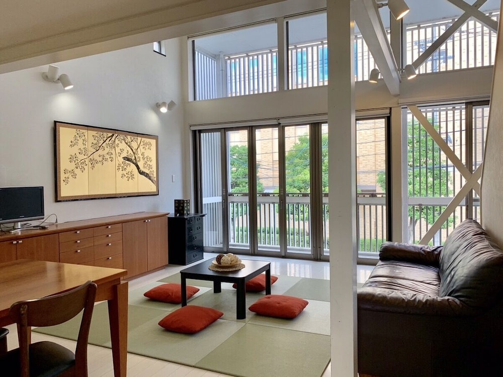 GUESTHOUSE MAIKO KYOTO STATION 京都