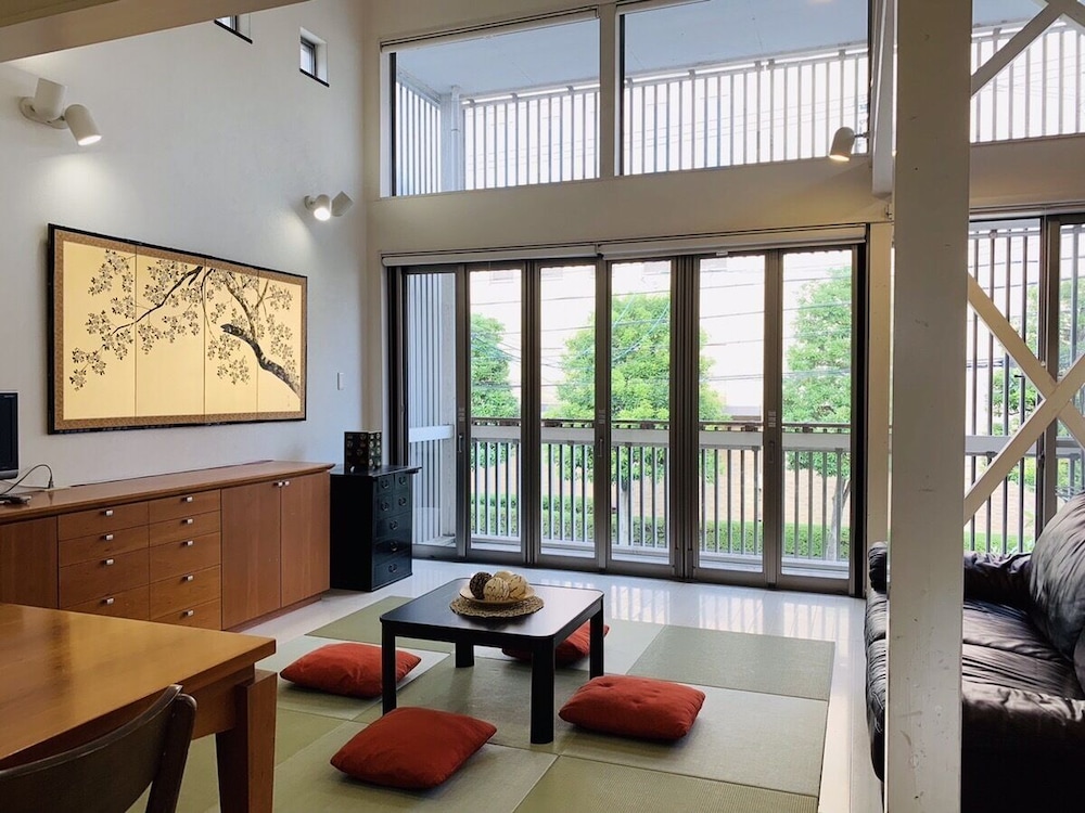 GUESTHOUSE MAIKO KYOTO STATION 京都