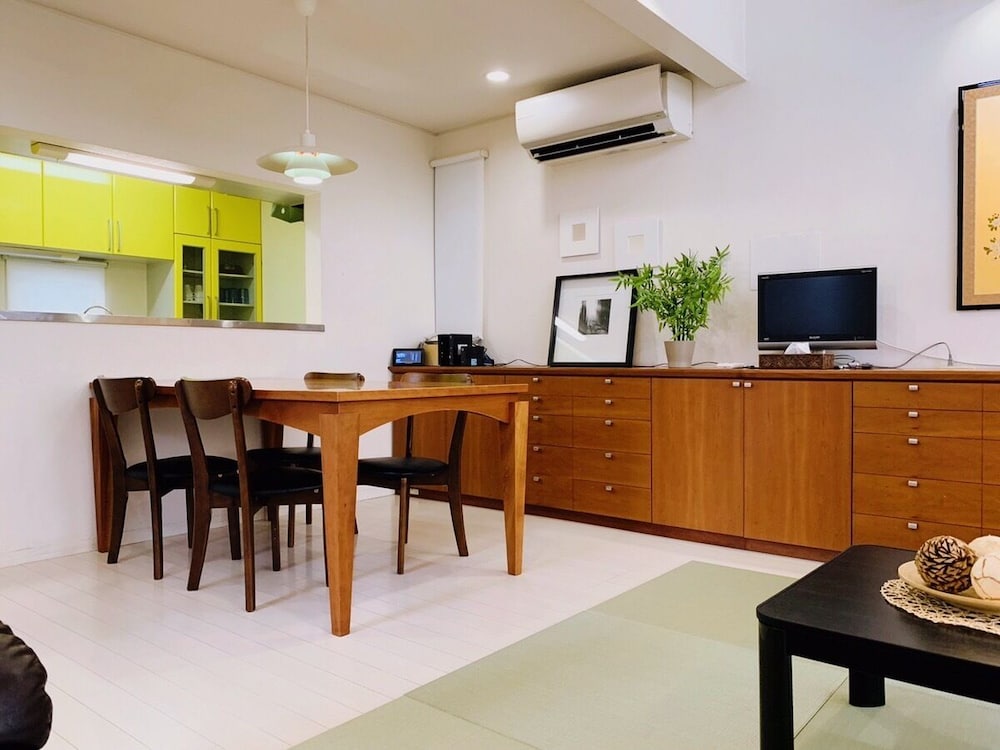 GUESTHOUSE MAIKO KYOTO STATION 京都