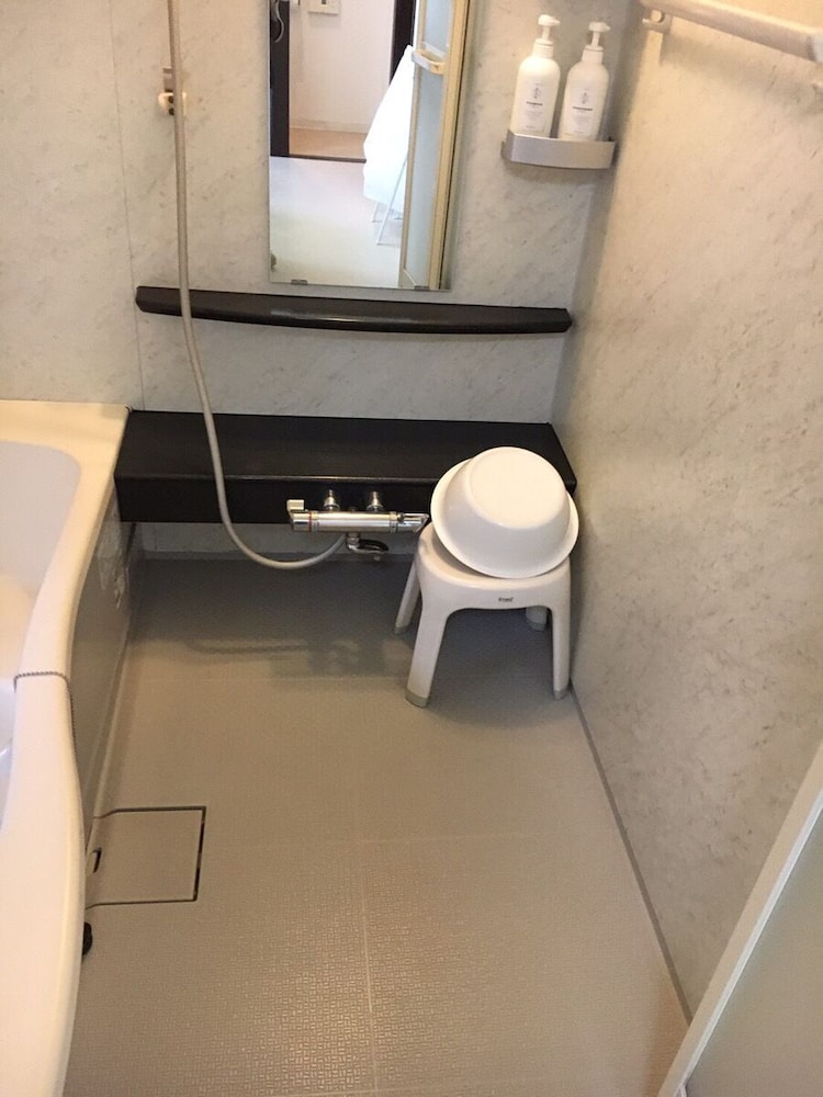 GUESTHOUSE MAIKO KYOTO STATION 京都