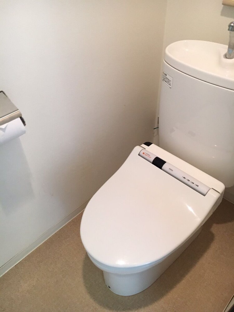 GUESTHOUSE MAIKO KYOTO STATION 京都