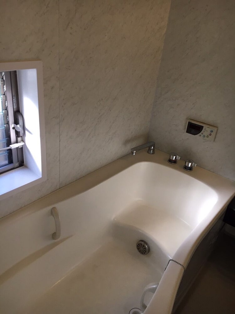 GUESTHOUSE MAIKO KYOTO STATION 京都