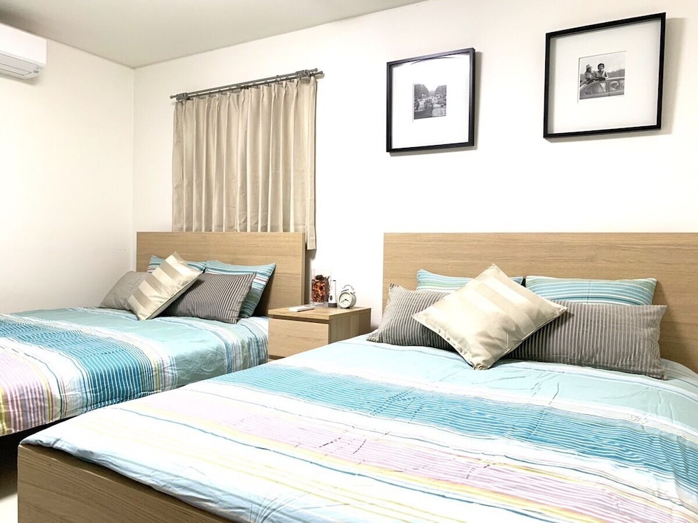 GUESTHOUSE MAIKO KYOTO STATION 京都