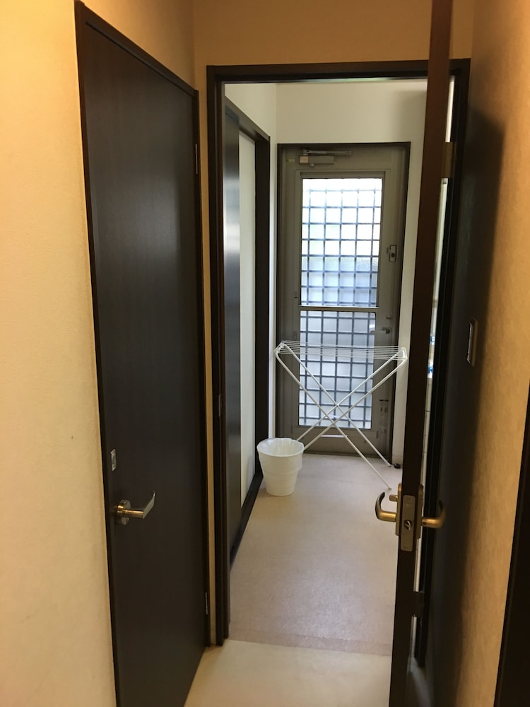 GUESTHOUSE MAIKO KYOTO STATION 京都