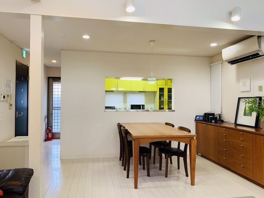 GUESTHOUSE MAIKO KYOTO STATION 京都