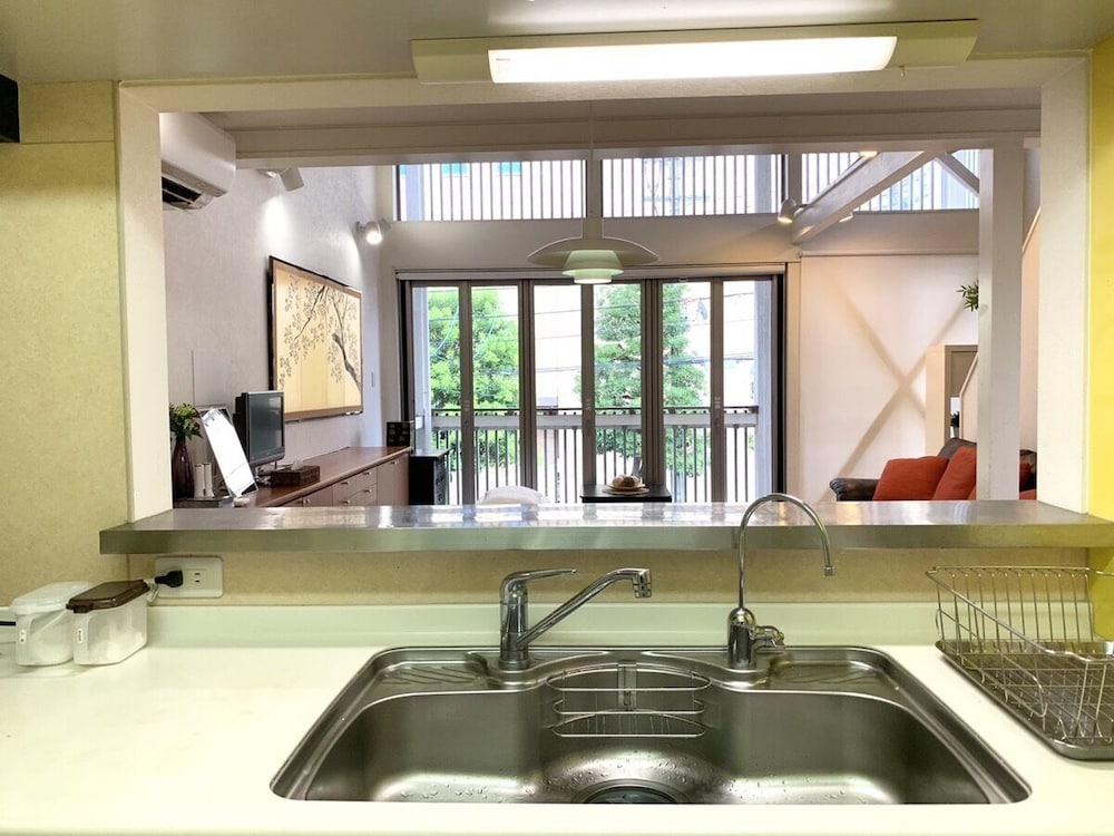 GUESTHOUSE MAIKO KYOTO STATION 京都