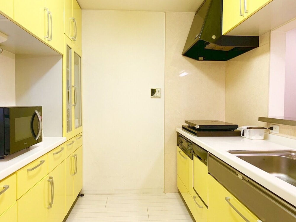 GUESTHOUSE MAIKO KYOTO STATION 京都