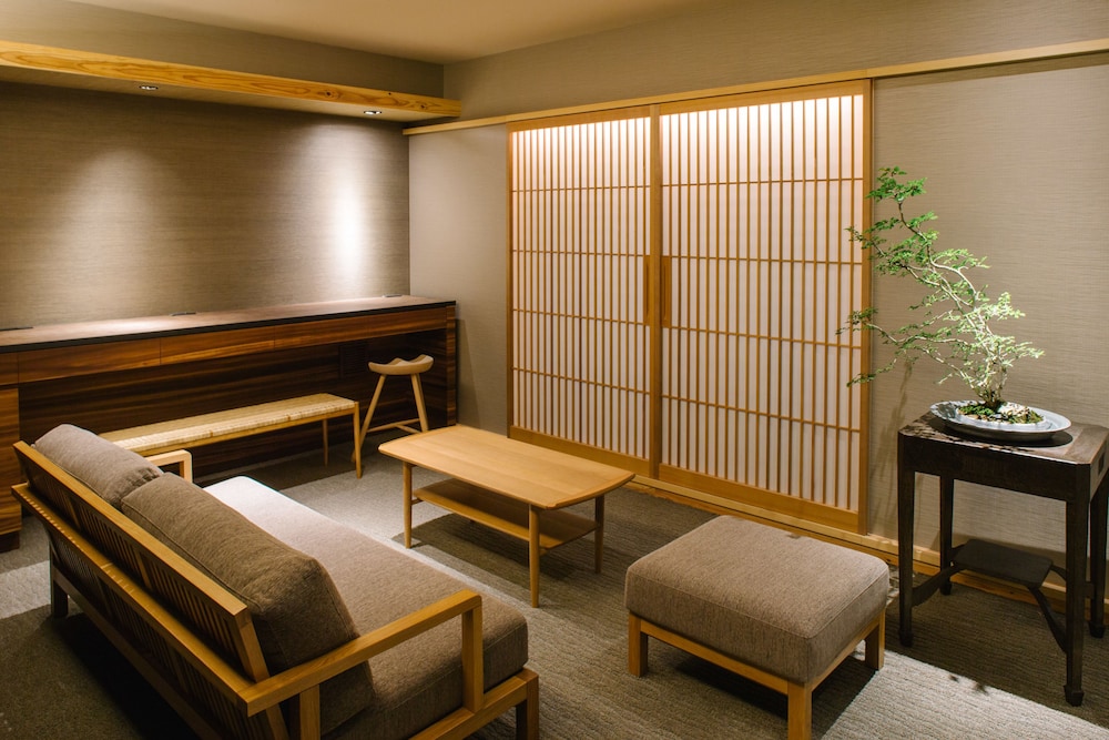 東山 四季花木 京都