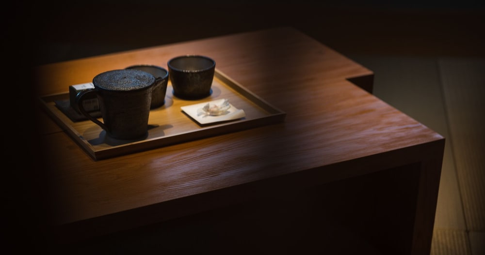 東山 四季花木 京都