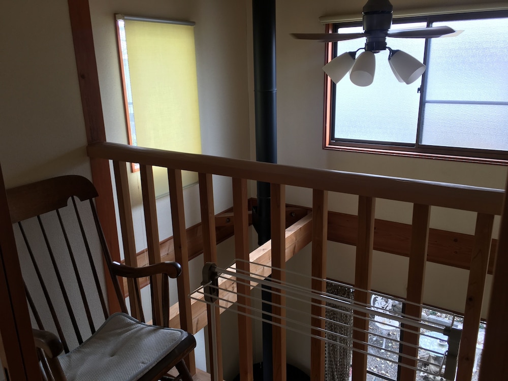 KYOTO NARUTAKI KEISENSO 京都