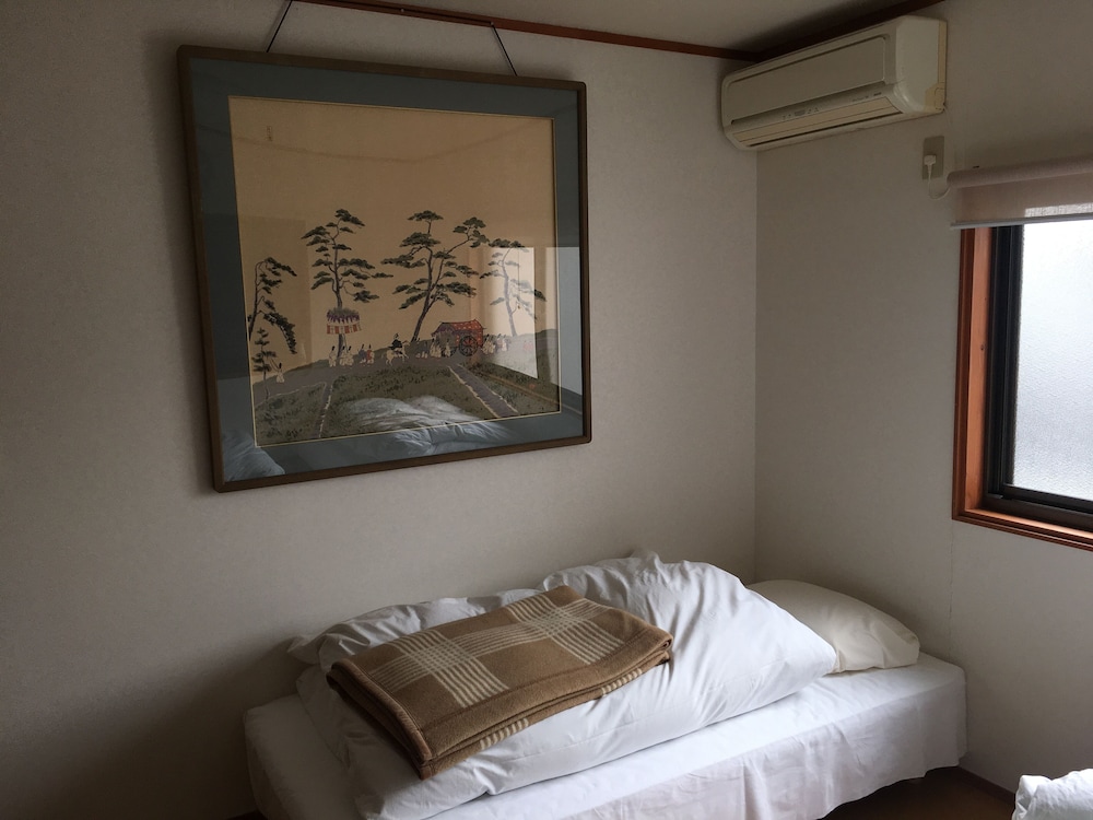 KYOTO NARUTAKI KEISENSO 京都