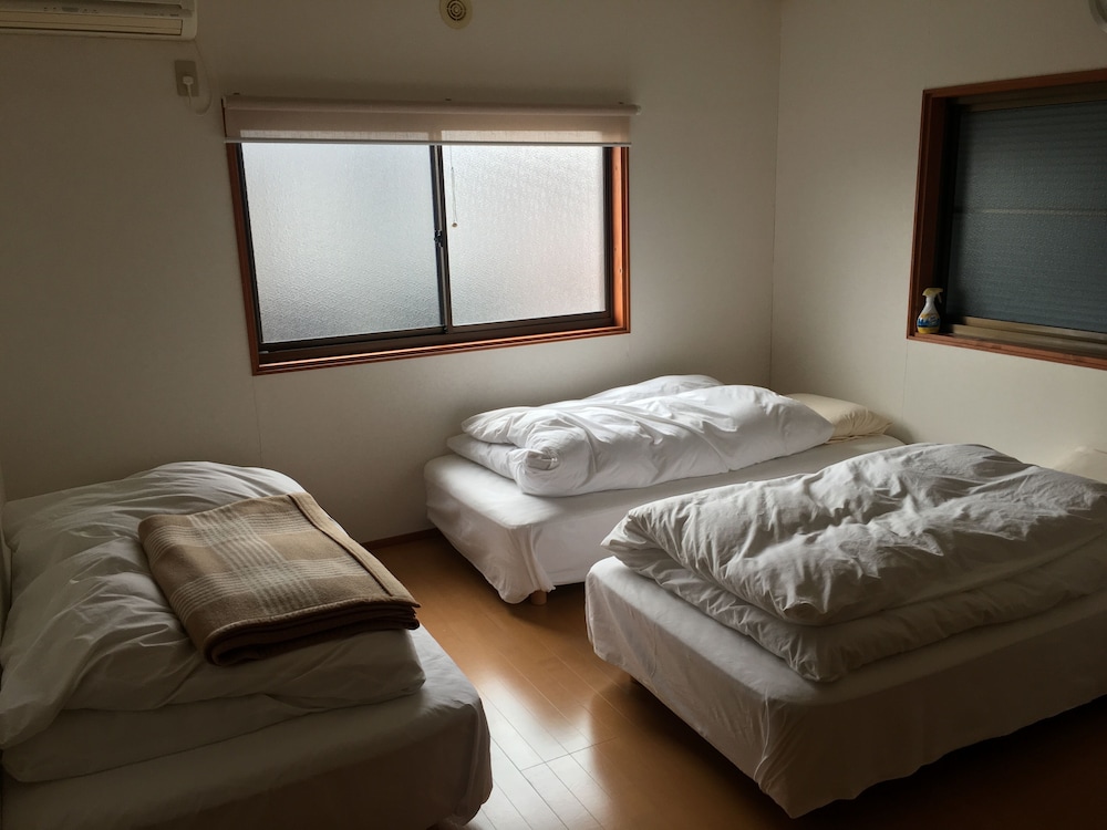 KYOTO NARUTAKI KEISENSO 京都