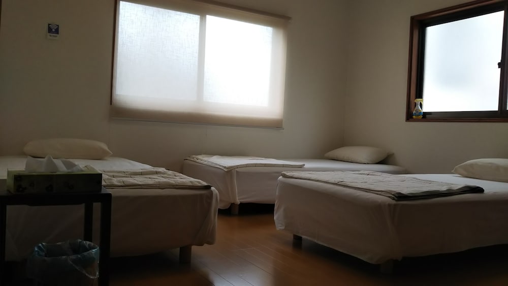 KYOTO NARUTAKI KEISENSO 京都