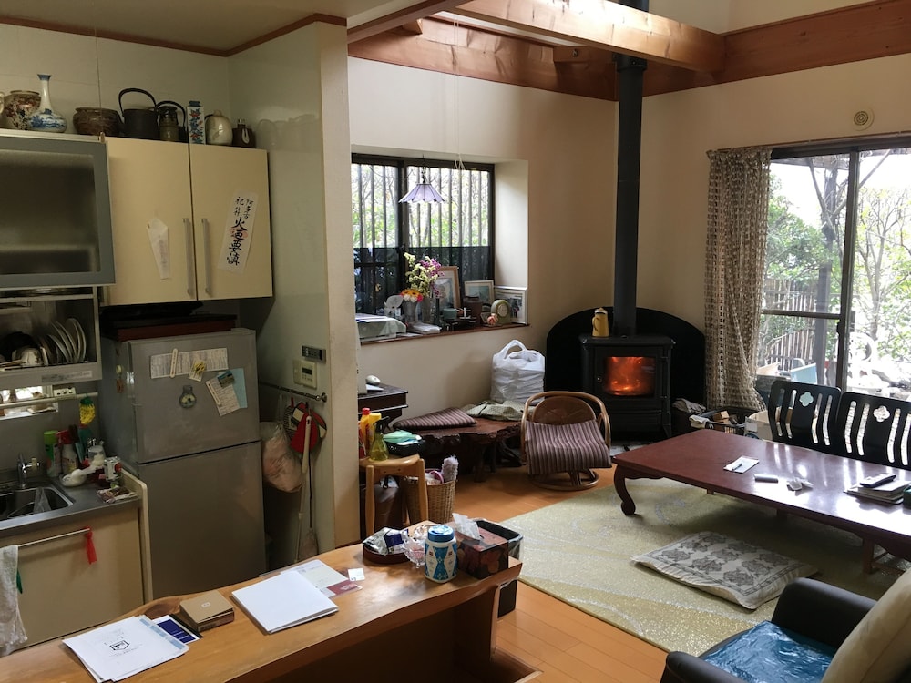 KYOTO NARUTAKI KEISENSO 京都