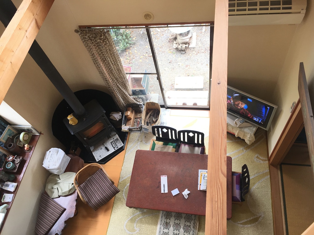 KYOTO NARUTAKI KEISENSO 京都