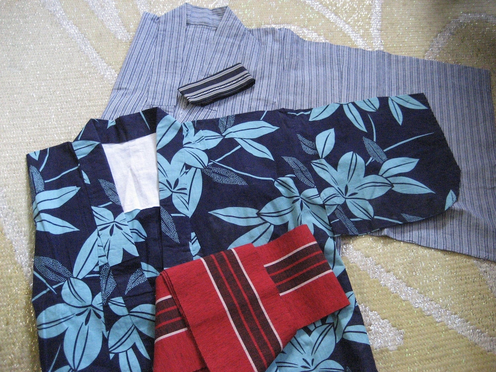 KYOTO NARUTAKI KEISENSO 京都