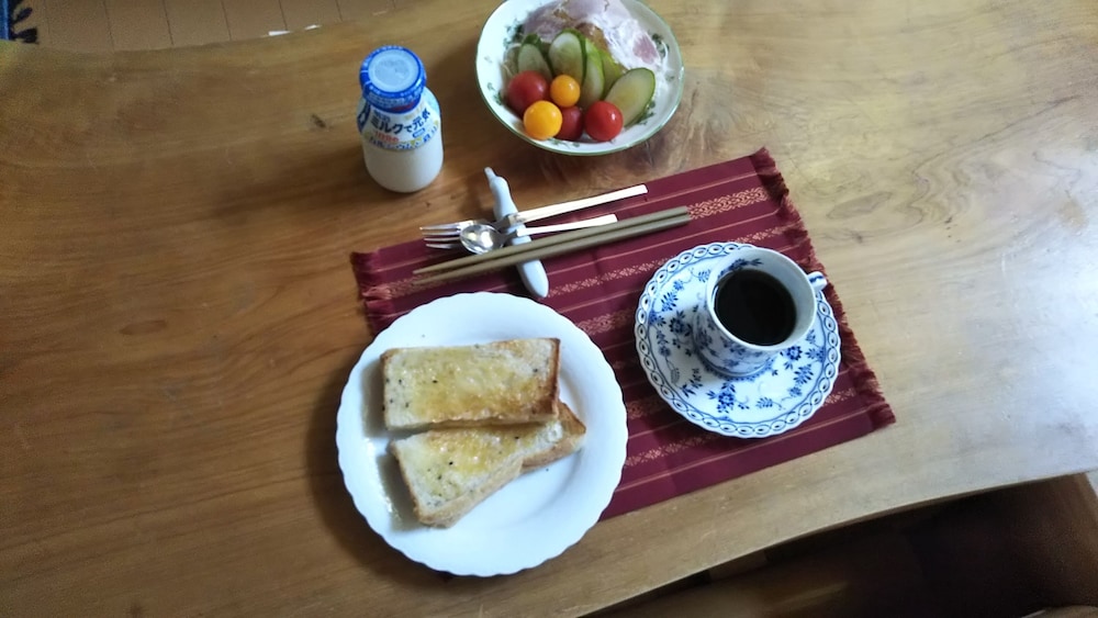 KYOTO NARUTAKI KEISENSO 京都