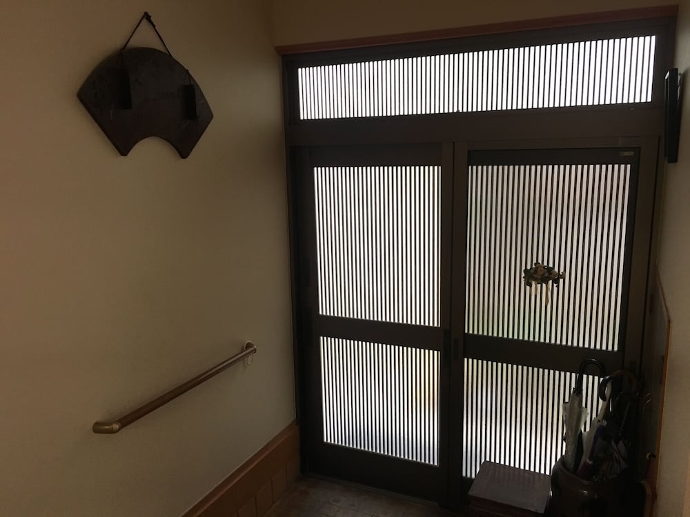 KYOTO NARUTAKI KEISENSO 京都