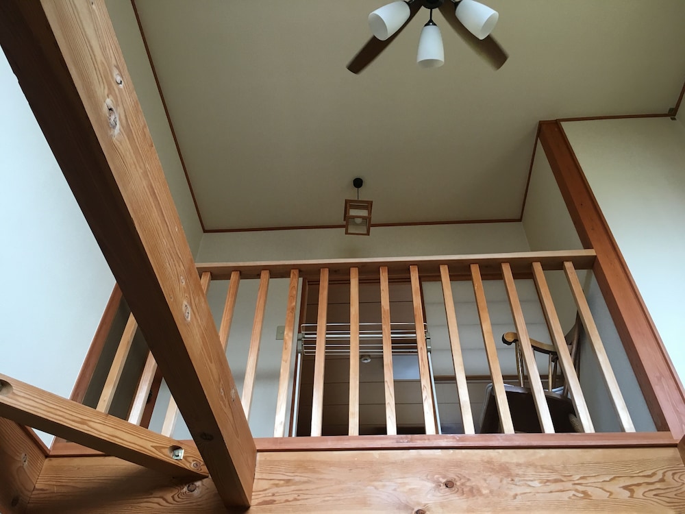 KYOTO NARUTAKI KEISENSO 京都