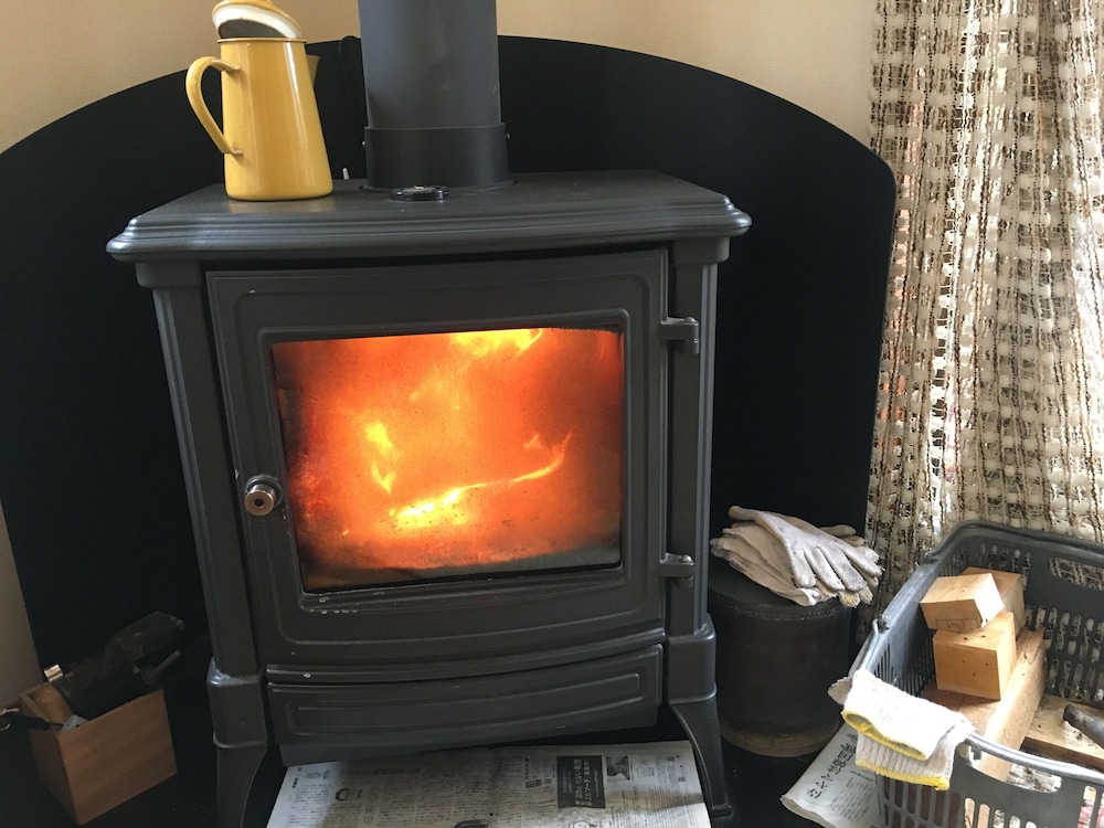 KYOTO NARUTAKI KEISENSO 京都