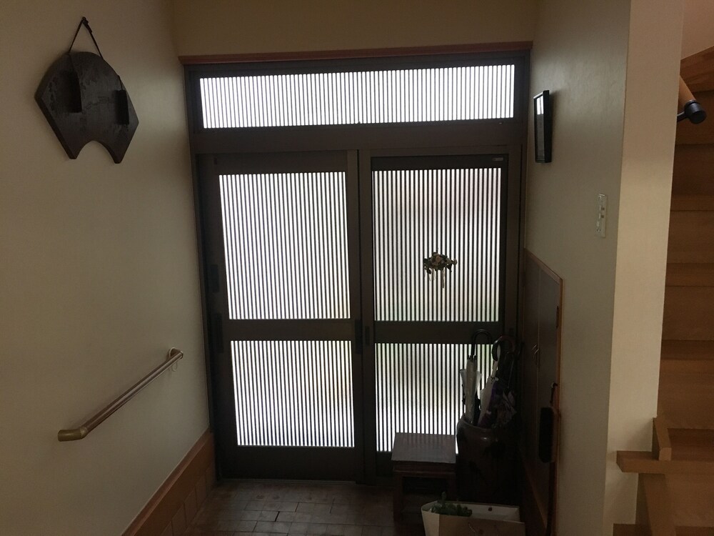 KYOTO NARUTAKI KEISENSO 京都