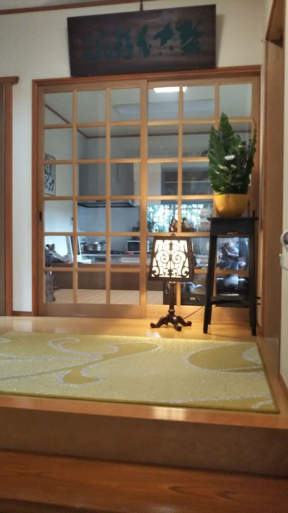 KYOTO NARUTAKI KEISENSO 京都