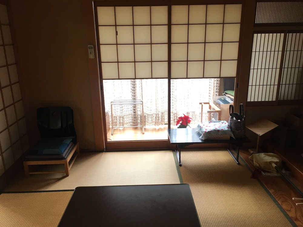 KYOTO NARUTAKI KEISENSO 京都