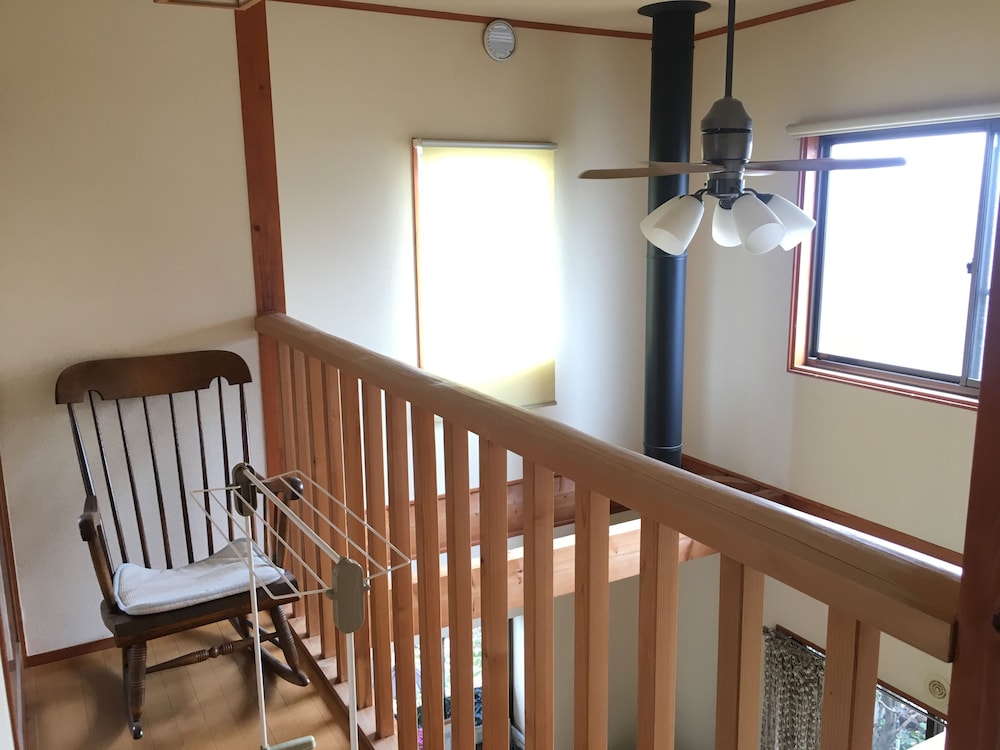 KYOTO NARUTAKI KEISENSO 京都