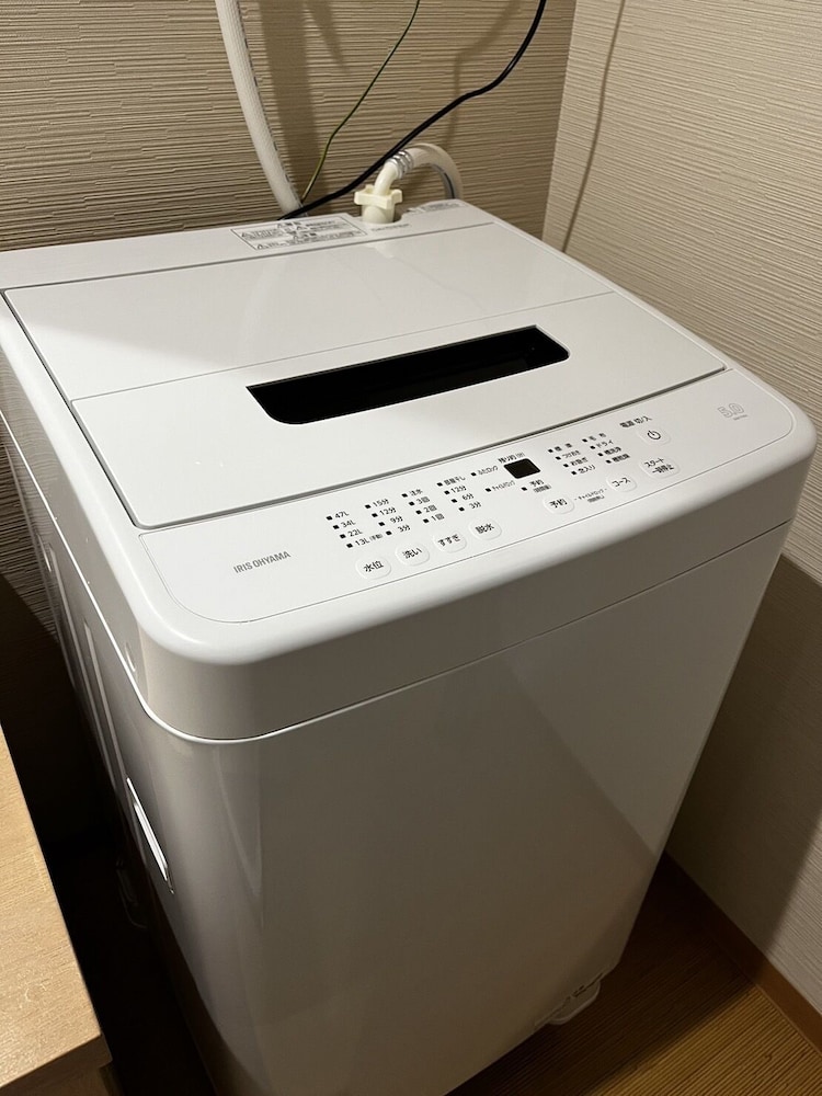 お宿 兎子 京都