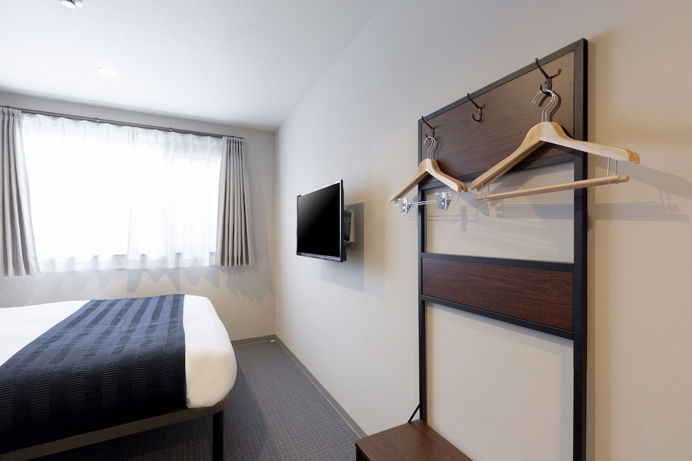 GRAND JAPANING HOTEL 京都駅　KOMEYA 京都