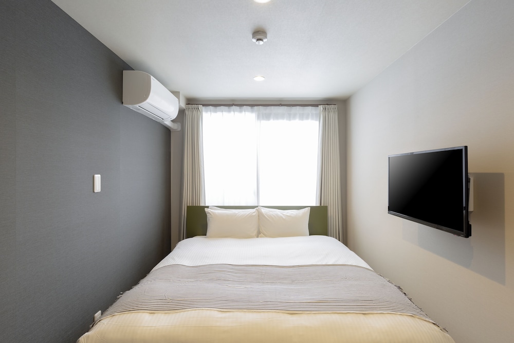 GRAND JAPANING HOTEL 京都駅　KOMEYA 京都