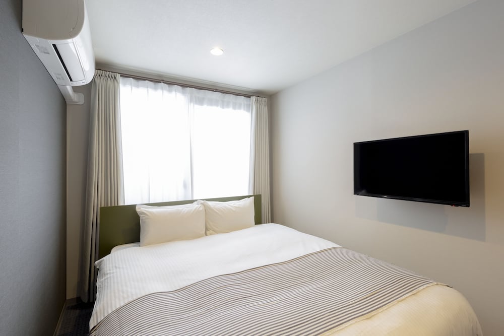 GRAND JAPANING HOTEL 京都駅　KOMEYA 京都