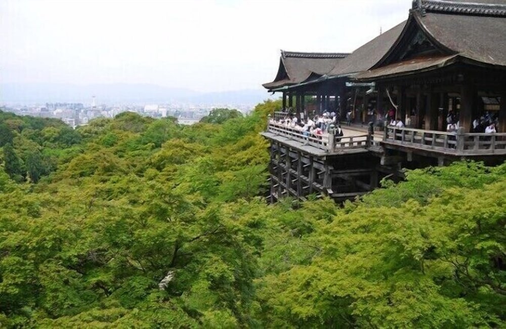 三交イン京都八条口 京都