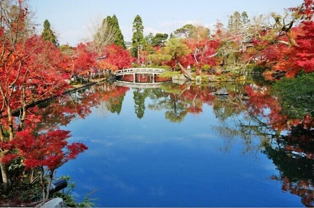 三交イン京都八条口 京都