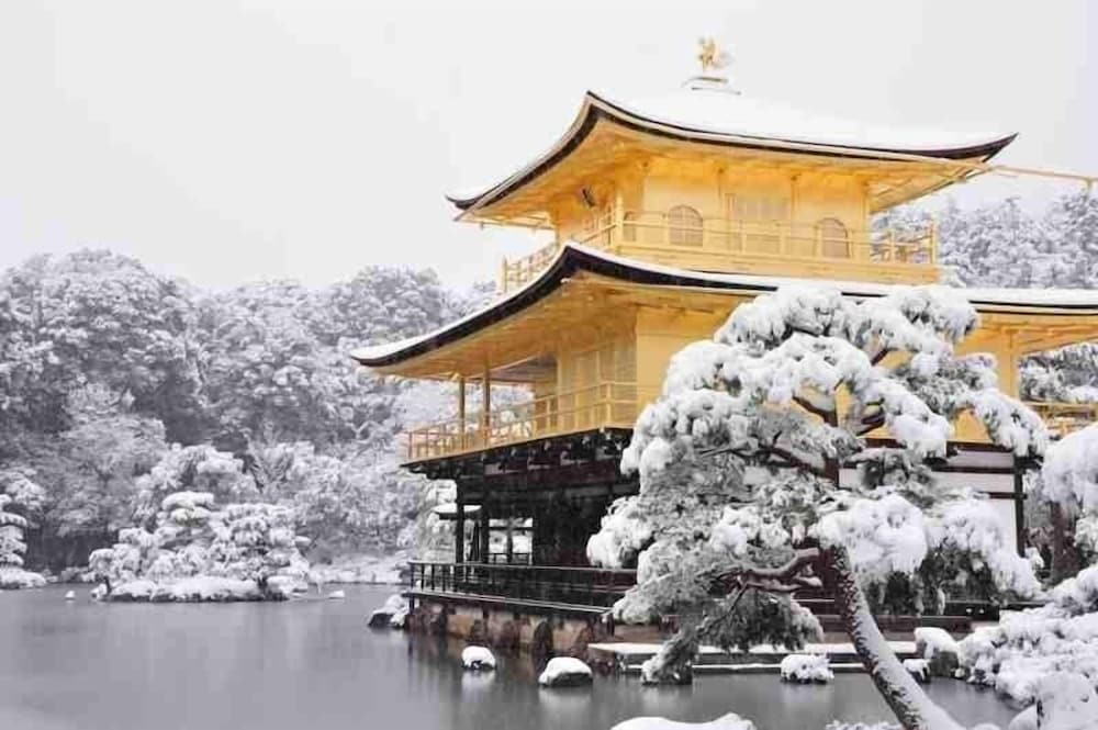 三交イン京都八条口 京都