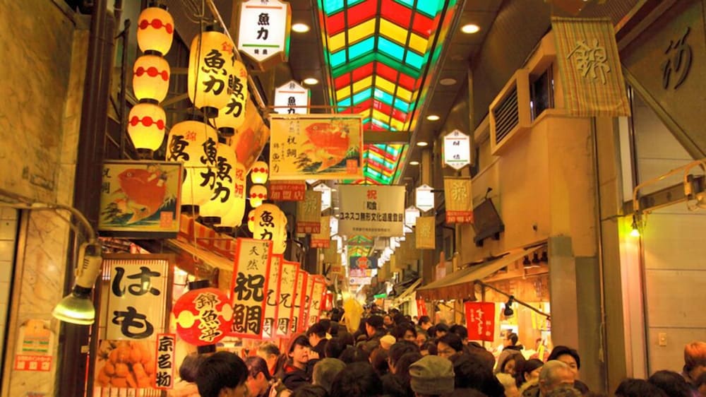 三交イン京都八条口 京都