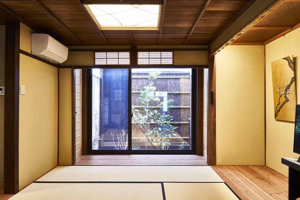 KIOTO 京都