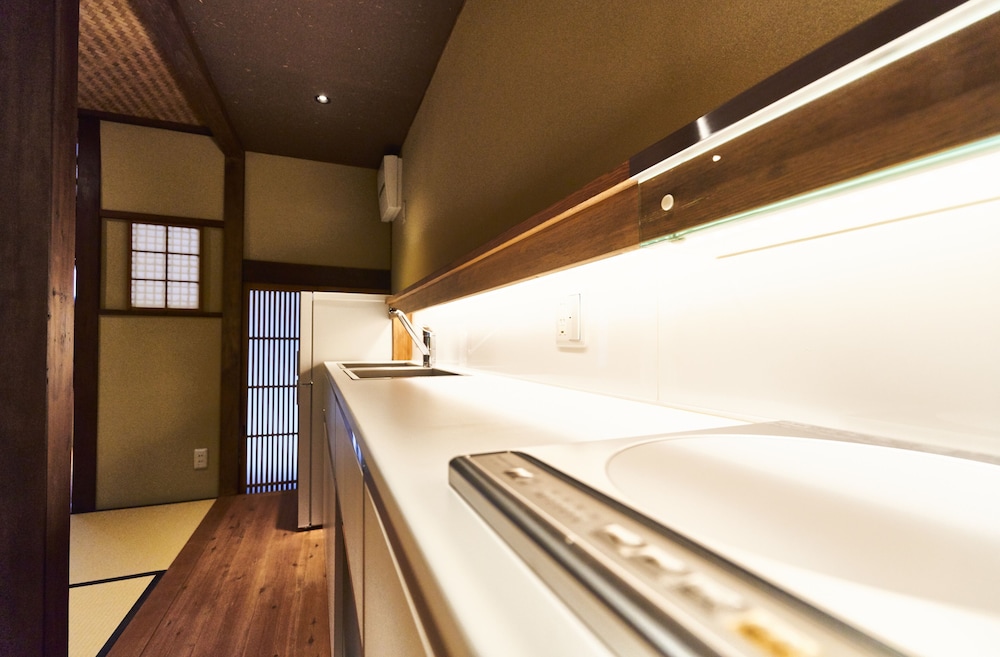 KIOTO 京都