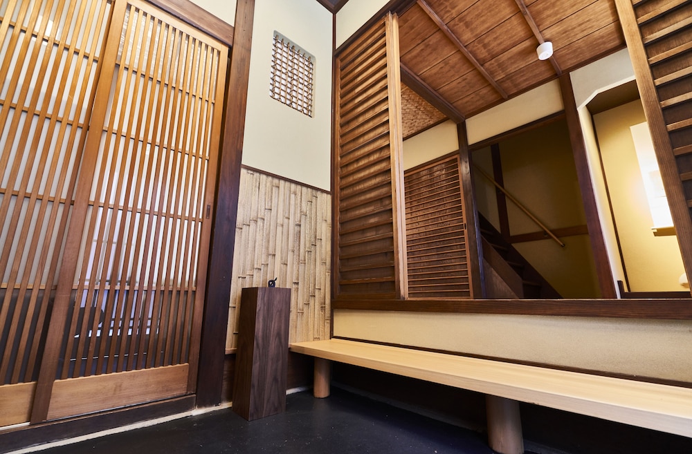 KIOTO 京都