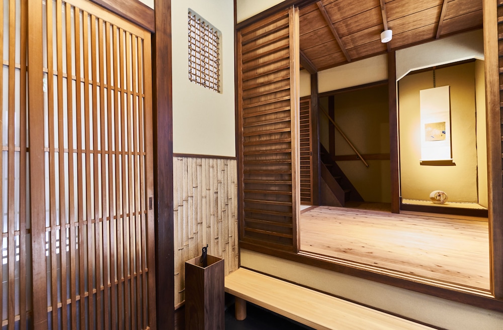 KIOTO 京都