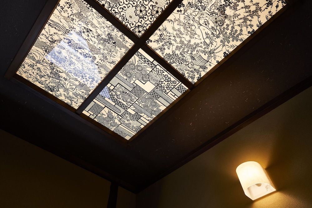KIOTO 京都