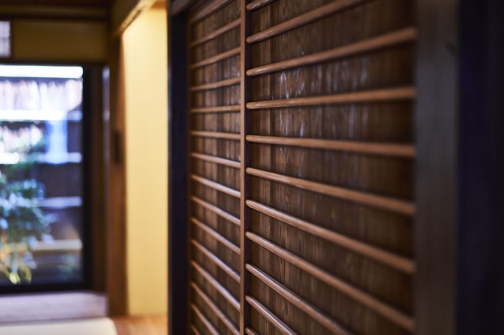 KIOTO 京都