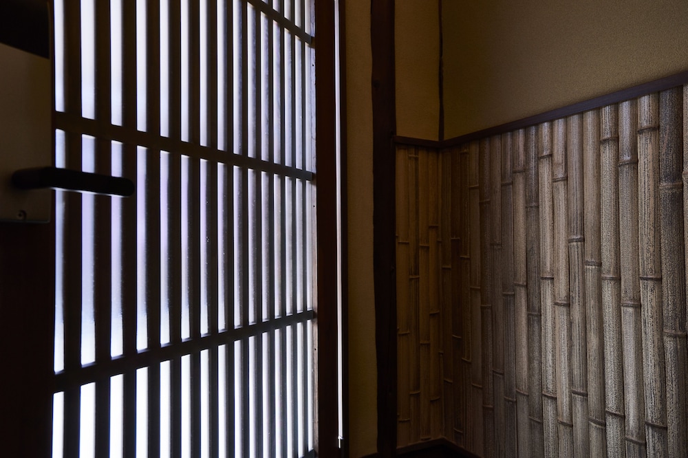 KIOTO 京都