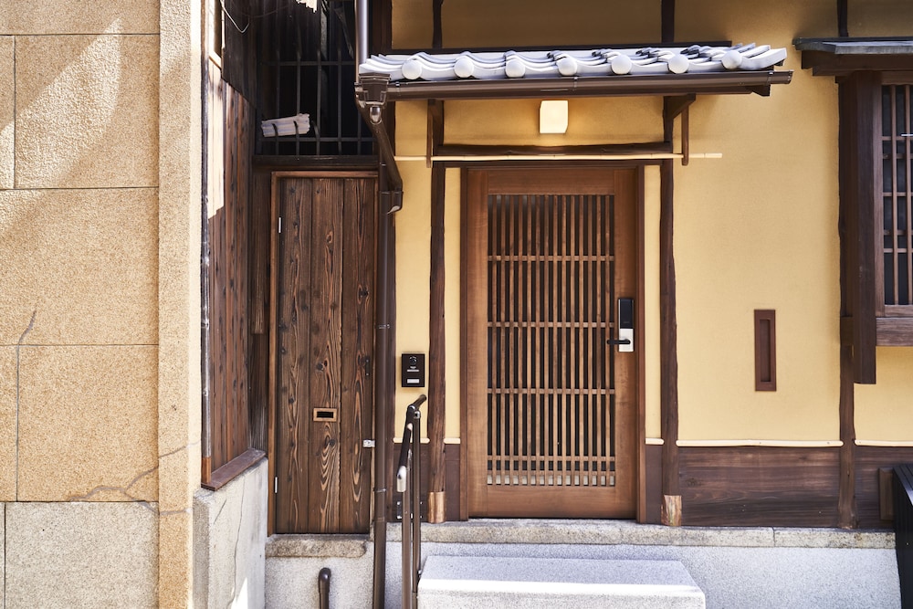 KIOTO 京都