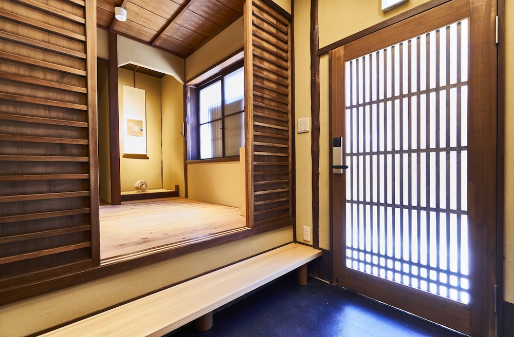 KIOTO 京都